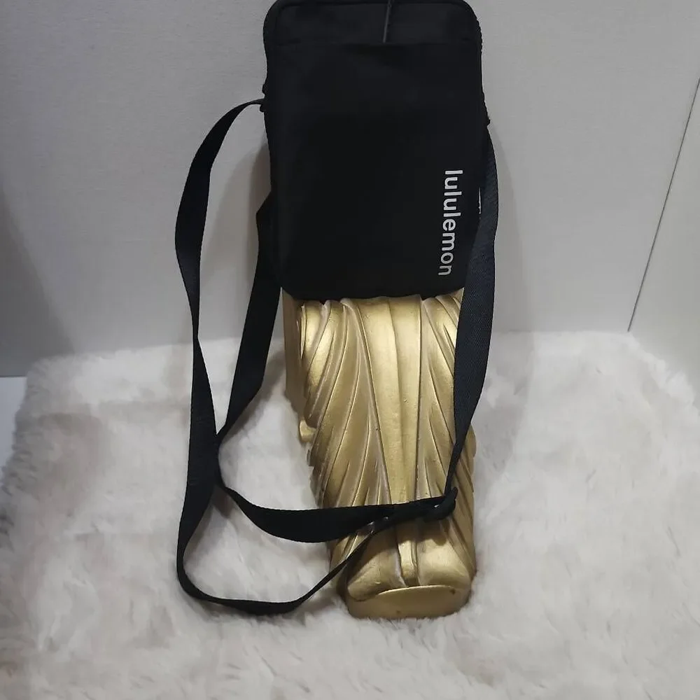 Lululemon Easy Access Crossbody Bag